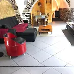 Antony's Dom wakacyjny