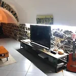 Dom wakacyjny Antony's Katania