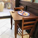 Holiday home Antony's Catania