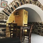 Antony's Holiday home