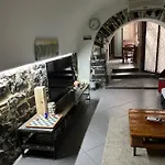 Antony's * Catania