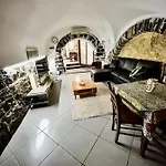 Antony's Holiday home Catania