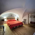 Antony's Holiday home *