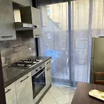 Holiday home Antony's Catania