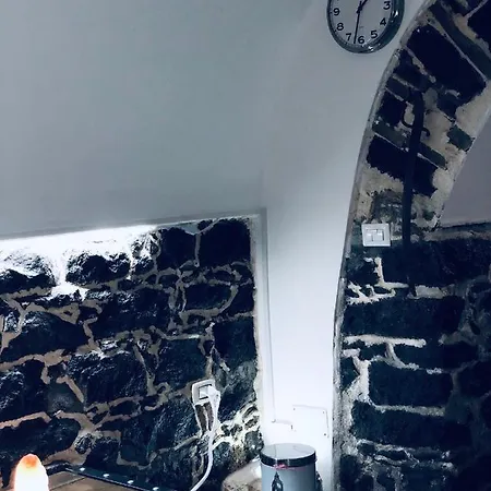 Hébergement de vacances Antony's