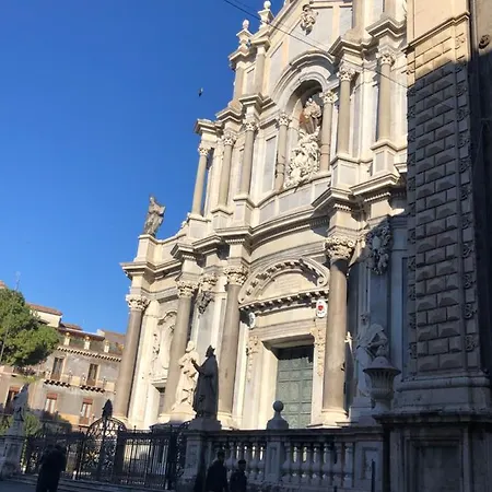 Antony's Hébergement de vacances *