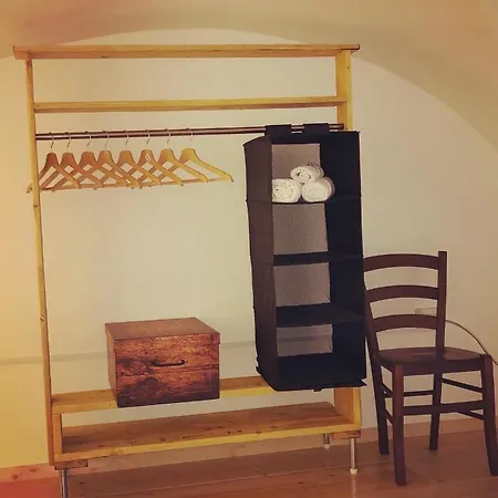 Antony's Катания
