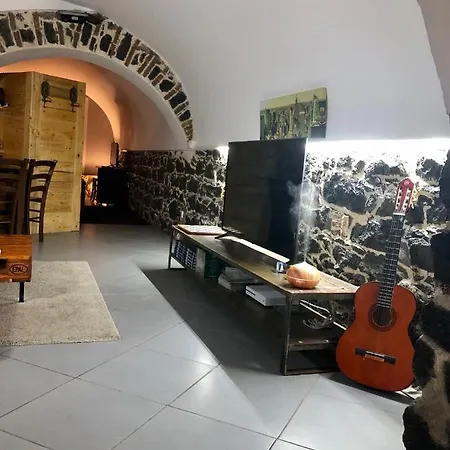 Antony's * Катания